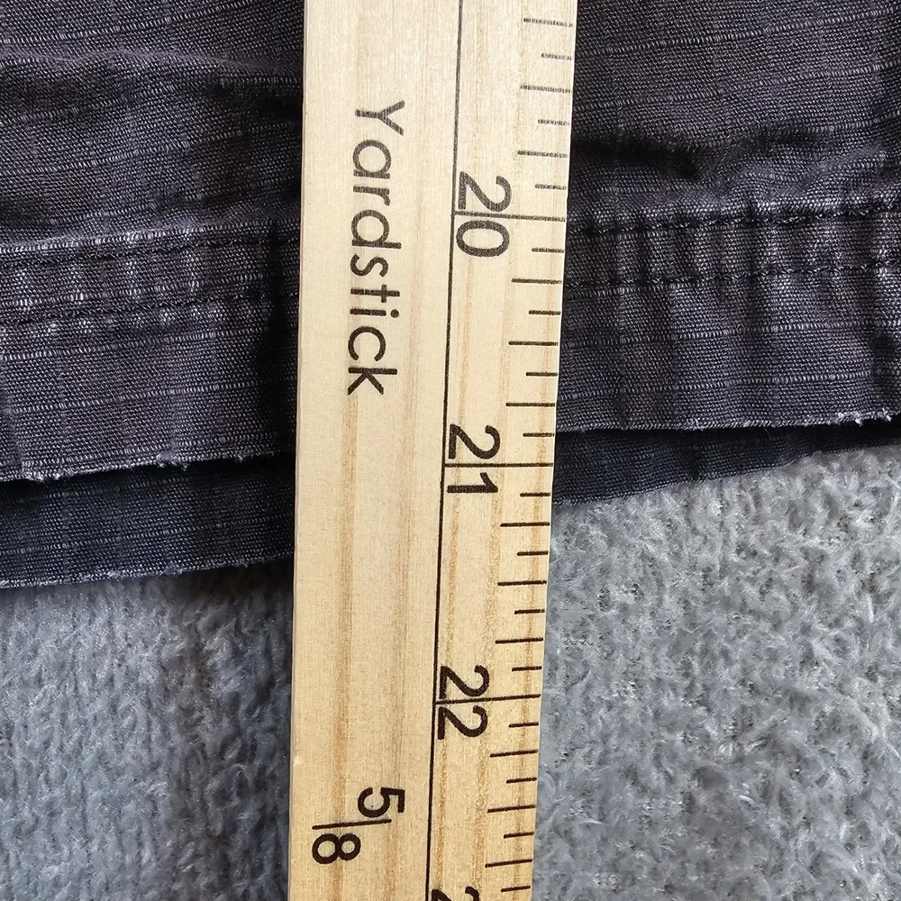 Timberland classic shorts